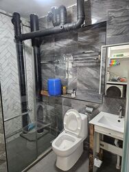 Blk 897A Woodlands Drive 50 (Woodlands), HDB 5 Rooms #498224351